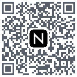 NORACORA的下載二維碼