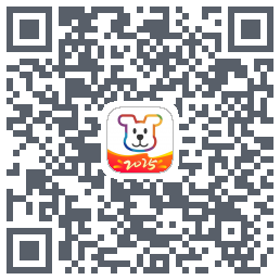 小白学习打印的下載二維碼