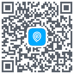 易学仕在线 QRcode