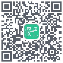 瘦吧减脂的下載二維碼