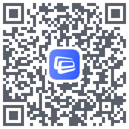享屏 QRcode