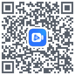 录音录像 QRcode