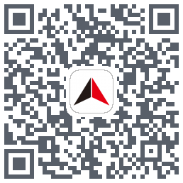 临工e站-T QRcode