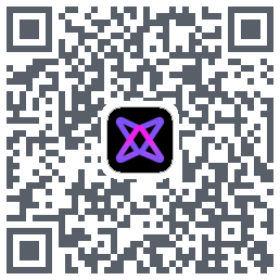 Vivid Art的下載二維碼