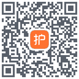 苏护护理 QRcode