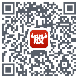 牛股王 QRcode