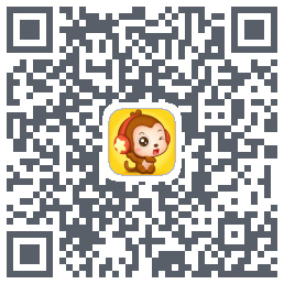 儿歌点点 QRcode