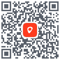 iGPSPORT QRcode