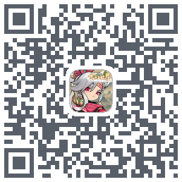 玄幻世界código QR de descarga de