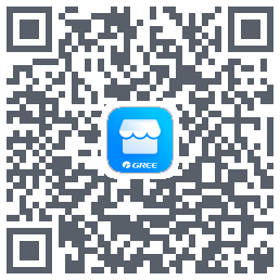 终端管理 QRcode