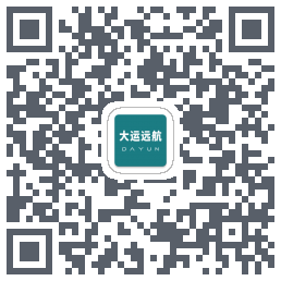 远航智联รหัส QR สำหรับดาวน์โหลด