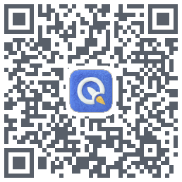 金十数据รหัส QR สำหรับดาวน์โหลด
