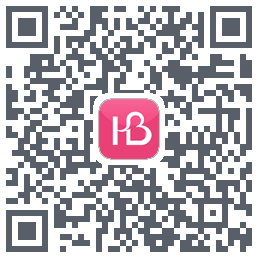 孕健康 QRcode