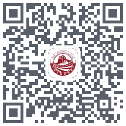 冀时办2.0 QRcode