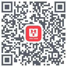 华图在线 QRcode