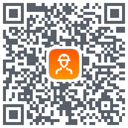 云筑工匠 QRcode