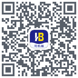 恒邦168司机的下载二维码