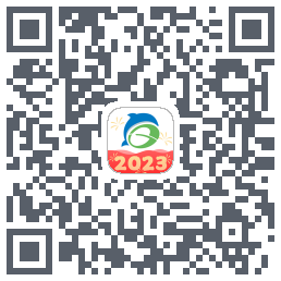 灵工邦 QR-код для загрузки