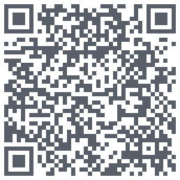 无为股道stage QRcode