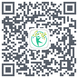 家等你kod QR do pobrania
