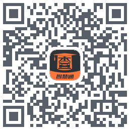 查博士企业版 QRcode