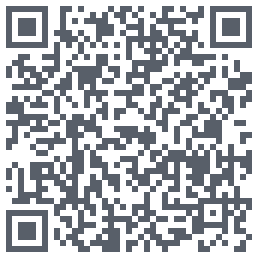 麦芽妈妈 QRcode