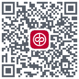中泰齐富通 QRcode
