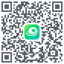 星芽短剧的下载二维码