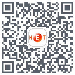 湖南教育发布 QRcode