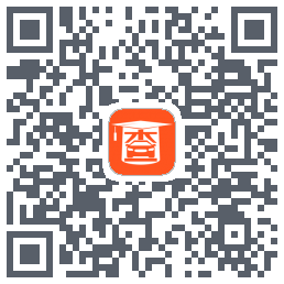 查博士的下载二维码