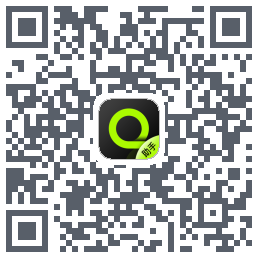 企迈助手 QRcode