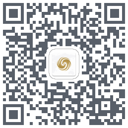 鳳凰秀 QRcode