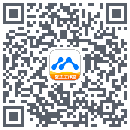 医联 QRcode