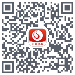 汇通启富 QRcode