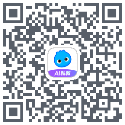 数据测试环境kod QR do pobrania