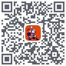 摊上小市 QRcode
