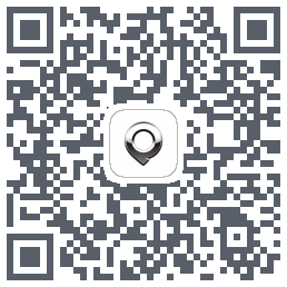 长城炮 QRcode
