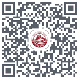 冀时办 QRcode