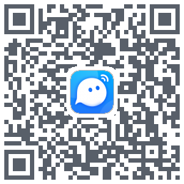 聊呗 QRcode