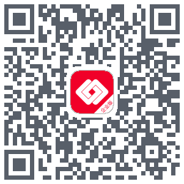伙伴人dev的下載二維碼