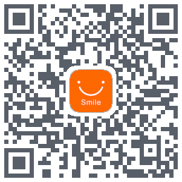 Smile Shopkod QR do pobrania