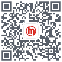 杭州地铁 QRcode
