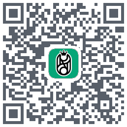 律动康健 QRcode