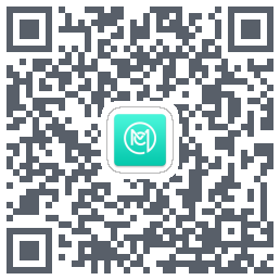 MUCH HEALTHY QR-код для загрузки