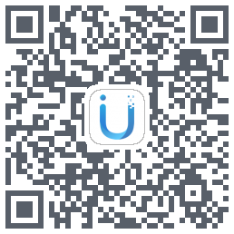 ULED QRcode
