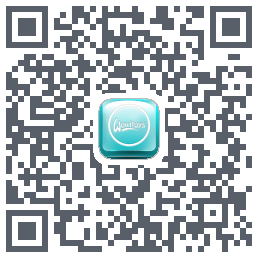 WOWITOYS(密码123) QRcode