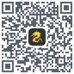 996传奇盒子 QRcode