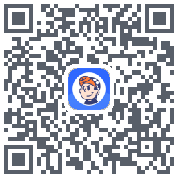 小球迷 QRcode