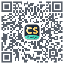 扫描全能王 QRcode