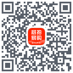 树拍易购kod QR do pobrania